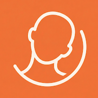 Neck Pain Relief & Posture Fix