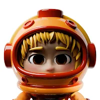 Sintra: AI Employees