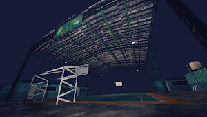 Paso Roto Screenshot 3