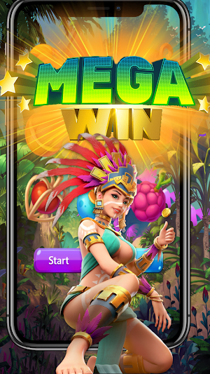 PG Lucky Slots Screenshot 0