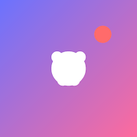 PetConnect