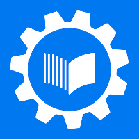 Meescan Universal Reader