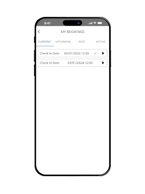 Myconian Collection Screenshot 3