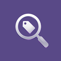 Value Identifier
