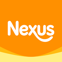 NexusLoan - Credit Line App