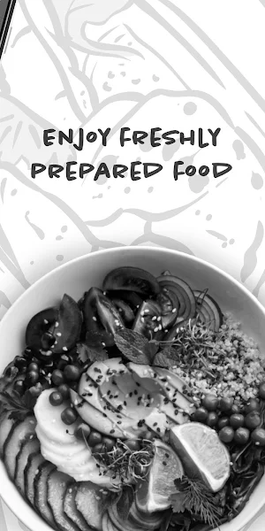Foodworks Screenshot 3