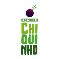 Açaí Du Chiquinho