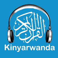Quran Kinyarwanda Audio