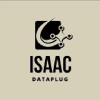 Isaacdataplug