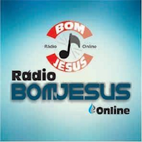 Rádio Bom Jesus