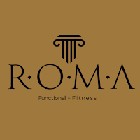 ROMA