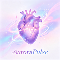 AuroraPulse