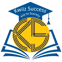 Kwiiz Success