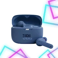 JBL Tune 230NC Guide