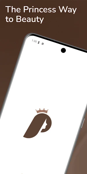 Princess Screenshot 0