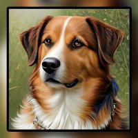 My Dog Wallpapers