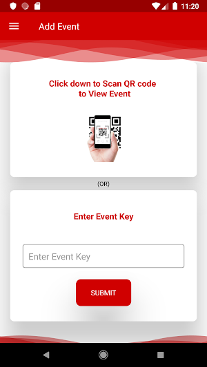 MJK Digi Park Screenshot 2
