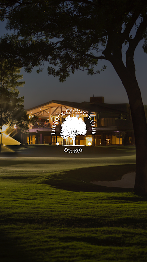 Lubbock CC Screenshot 0