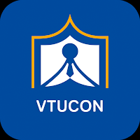 VTUCON