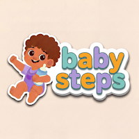 Baby Tracker: Growth & Leaps