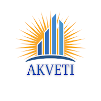 AKVETI