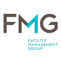FMG