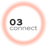 03connect