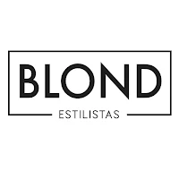 Blond Estilistas