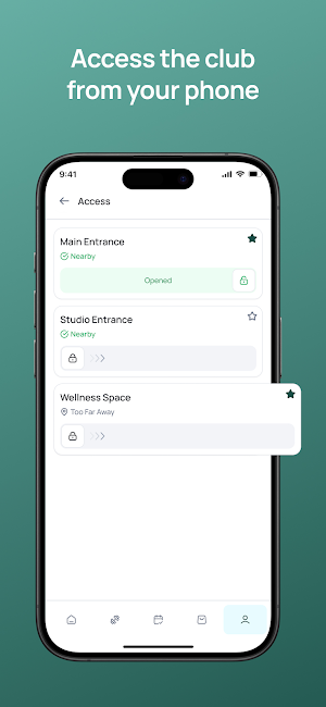 N11 Screenshot 3