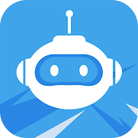PredictMate Admin