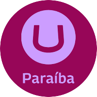 Uniodonto Paraíba