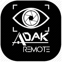 ADAK REMOTE