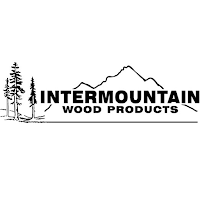 Intermountain WP Mobile