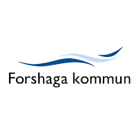 Forshaga kommun avfall