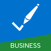 Infocert Sign Business