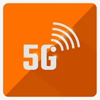 Internet Gratis En Mi Celular Free Guia