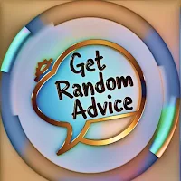 Random Advice