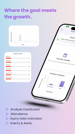 Softrever Screenshot 0