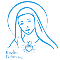 Radio Fatima