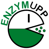 EnzymUpp
