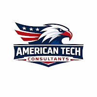 American Tech Consultants