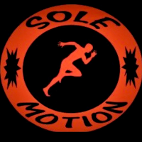 Sole Motion