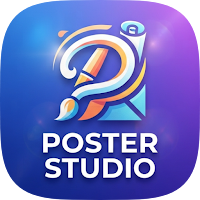 Poster Studio