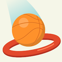 Basket 2D