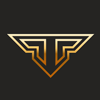 Transformers India