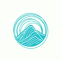 LeBrun Holistic Fitness