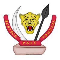 CFC-RTM DRC