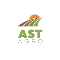 AST Agro