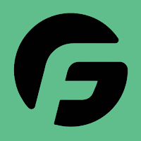 FreeGuides