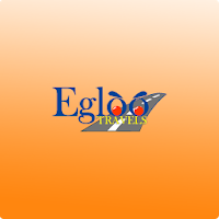 Egloo Travels - Bus Tickets